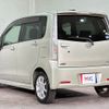 daihatsu move 2013 quick_quick_LA100S_LA100S-0223427 image 16