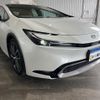 toyota prius 2023 -TOYOTA--Prius MXWH60--MXWH60-4036653---TOYOTA--Prius MXWH60--MXWH60-4036653- image 40