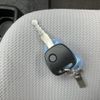 suzuki alto-van 2020 -SUZUKI--Alto Van HBD-HA36V--HA36V-142598---SUZUKI--Alto Van HBD-HA36V--HA36V-142598- image 16