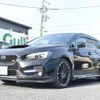 subaru levorg 2019 -SUBARU--Levorg DBA-VM4--VM4-144516---SUBARU--Levorg DBA-VM4--VM4-144516- image 17