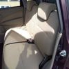 daihatsu move 2014 -DAIHATSU--Move DBA-LA100S--LA100S-1096260---DAIHATSU--Move DBA-LA100S--LA100S-1096260- image 9