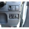 suzuki jimny 2016 -SUZUKI--Jimny ABA-JB23W--JB23W-756415---SUZUKI--Jimny ABA-JB23W--JB23W-756415- image 17