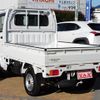 mitsubishi minicab-truck 2022 -MITSUBISHI--Minicab Truck 3BD-DS16T--DS16T-690739---MITSUBISHI--Minicab Truck 3BD-DS16T--DS16T-690739- image 5