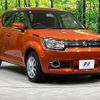 suzuki ignis 2018 -SUZUKI--Ignis DAA-FF21S--FF21S-141430---SUZUKI--Ignis DAA-FF21S--FF21S-141430- image 16