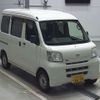 daihatsu hijet-van 2017 -DAIHATSU 【沼津 480ｶ6699】--Hijet Van EBD-S321V--S321V-0323514---DAIHATSU 【沼津 480ｶ6699】--Hijet Van EBD-S321V--S321V-0323514- image 10