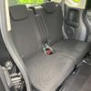 honda n-box 2014 -HONDA--N BOX DBA-JF1--JF1-1468316---HONDA--N BOX DBA-JF1--JF1-1468316- image 12