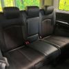 nissan elgrand 2015 -NISSAN--Elgrand DBA-TE52--TE52-080479---NISSAN--Elgrand DBA-TE52--TE52-080479- image 10