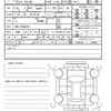 honda accord 2013 quick_quick_DAA-CR6_CR6-1000216 image 21