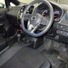 nissan note 2019 -NISSAN--Note E12-636781---NISSAN--Note E12-636781- image 4