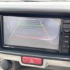 suzuki every-wagon 2020 quick_quick_DA17W_DA17W-259032 image 4