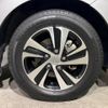 honda freed 2018 quick_quick_DAA-GB7_GB7-1076792 image 9