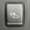 nissan note 2019 -NISSAN--Note DAA-HE12--HE12-299045---NISSAN--Note DAA-HE12--HE12-299045- image 9