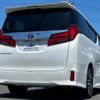 toyota alphard 2021 quick_quick_3BA-AGH30W_AGH30-9030823 image 3