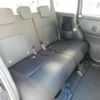 toyota roomy 2023 -TOYOTA 【姫路 530ﾌ5221】--Roomy 5BA-M900A--M900A-1063577---TOYOTA 【姫路 530ﾌ5221】--Roomy 5BA-M900A--M900A-1063577- image 41