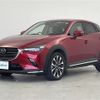 mazda cx-3 2019 -MAZDA--CX-3 3DA-DK8FW--DK8FW-105721---MAZDA--CX-3 3DA-DK8FW--DK8FW-105721- image 16