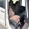 honda n-box 2019 CFJ1544529 image 9