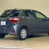 toyota vitz 2017 CFJ1692543 image 17