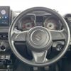 suzuki jimny 2023 -SUZUKI--Jimny 3BA-JB64W--JB64W-291725---SUZUKI--Jimny 3BA-JB64W--JB64W-291725- image 24