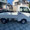 mazda scrum-truck 2024 -MAZDA 【京都 480ﾏ69】--Scrum Truck DG16T--693833---MAZDA 【京都 480ﾏ69】--Scrum Truck DG16T--693833- image 13