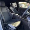 toyota c-hr 2019 -TOYOTA--C-HR DAA-ZYX10--ZYX10-2168337---TOYOTA--C-HR DAA-ZYX10--ZYX10-2168337- image 11