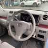 toyota pixis-space 2011 -TOYOTA--Pixis Space L575A--0005899---TOYOTA--Pixis Space L575A--0005899- image 14