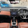 nissan x-trail 2020 quick_quick_DAA-HNT32_HNT32-185401 image 2