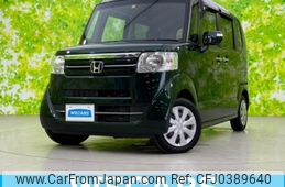 honda n-box 2017 quick_quick_DBA-JF1_JF1-1948746