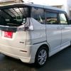 mitsubishi delica-d2 2018 -MITSUBISHI--Delica D2 DAA-MB46S--MB46S-151251---MITSUBISHI--Delica D2 DAA-MB46S--MB46S-151251- image 3