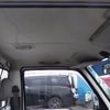 honda acty-truck 1994 No5406 image 15