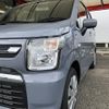 suzuki wagon-r 2024 -SUZUKI 【富士山 】--Wagon R MH85S--202791---SUZUKI 【富士山 】--Wagon R MH85S--202791- image 30