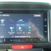 honda n-box-slash 2015 CFJ1852397 image 44