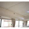 mitsubishi-fuso rosa-bus 2001 -MITSUBISHI--Rosa KK-BE63EE--BE63EE-100597---MITSUBISHI--Rosa KK-BE63EE--BE63EE-100597- image 24