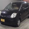 nissan moco 2008 -NISSAN 【宇都宮 581ﾁ2518】--Moco MG22S-268887---NISSAN 【宇都宮 581ﾁ2518】--Moco MG22S-268887- image 1