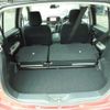 daihatsu boon 2016 -DAIHATSU--Boon DBA-M700S--M700S-0003571---DAIHATSU--Boon DBA-M700S--M700S-0003571- image 14