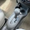 nissan march 2014 -NISSAN 【新潟 502ﾀ7035】--March DBA-K13--K13-377454---NISSAN 【新潟 502ﾀ7035】--March DBA-K13--K13-377454- image 30