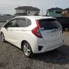 honda fit 2014 -HONDA--Fit DAA-GP5--GP5-3043423---HONDA--Fit DAA-GP5--GP5-3043423- image 2