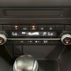 mazda cx-5 2022 CFJ1756003 image 11