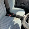honda acty-van 2009 -HONDA--Acty Van GBD-HH5--HH5-1718708---HONDA--Acty Van GBD-HH5--HH5-1718708- image 15