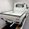daihatsu hijet-truck 2009 CFJ1762904 image 7