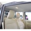 suzuki alto-lapin 2016 CFJ1592923 image 14