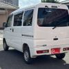 mitsubishi minicab-miev 2019 -MITSUBISHI--Minicab Miev ZAB-U68V--U68V-0500859---MITSUBISHI--Minicab Miev ZAB-U68V--U68V-0500859- image 7