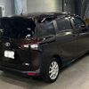 toyota sienta 2016 -TOYOTA 【熊本 502ち8064】--Sienta NHP170G-7029249---TOYOTA 【熊本 502ち8064】--Sienta NHP170G-7029249- image 6