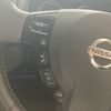 nissan wingroad 2010 -NISSAN--Wingroad DBA-Y12--Y12-118562---NISSAN--Wingroad DBA-Y12--Y12-118562- image 17