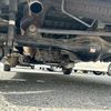 daihatsu hijet-cargo 2005 CFJ1855448 image 44