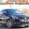 suzuki swift 2013 CFJ1896755 image 1