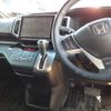 honda stepwagon 2013 -HONDA--Stepwgn DBA-RK5--RK5-1345449---HONDA--Stepwgn DBA-RK5--RK5-1345449- image 4