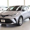 toyota c-hr 2020 -TOYOTA--C-HR 6AA-ZYX11--ZYX11-2011919---TOYOTA--C-HR 6AA-ZYX11--ZYX11-2011919- image 1