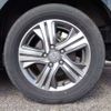 honda stepwagon 2018 -HONDA 【豊田 332ﾓ1116】--Stepwgn 6AA-RP5--RP5-1074589---HONDA 【豊田 332ﾓ1116】--Stepwgn 6AA-RP5--RP5-1074589- image 11