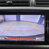 toyota aqua 2014 BD25051A8930 image 33