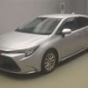 toyota corolla-touring-wagon 2021 CFJ1576270 image 1